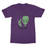 McGregor Clan -Unisex Adult T-Shirt