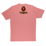 McGregor Clan -  Willow Tree Sublimation Performance Adult T-Shirt