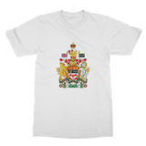 McGregor Clan-  Unisex T-Shirt