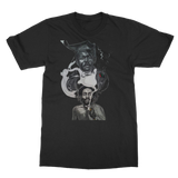 McGregor Clan-  T-Shirt