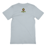 Money Shoulder McGregor Clan Men's T-Shirt