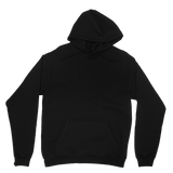 McGregor Clan - Adult Hoodie