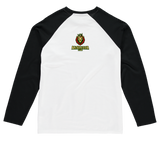 McGregor Clan -Long Sleeve T-Shirt