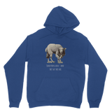 McGregor Clan - Adult Hoodie