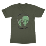 McGregor Clan -Unisex Adult T-Shirt