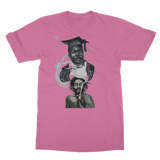 McGregor Clan-  T-Shirt