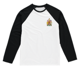 McGregor Clan -Long Sleeve T-Shirt