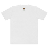 McGregor Clan-Unisex T-Shirt