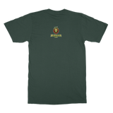 McGregor Clan-  T-Shirt