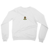 McGregor Clan -  Wake Up And Live Unisex Sweatshirt