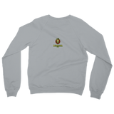 Freedom Collections McGregor Clan - Unisex Sweatshirt
