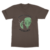 McGregor Clan -Unisex Adult T-Shirt