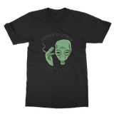 McGregor Clan -Unisex Adult T-Shirt