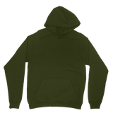McGregor Clan - Adult Hoodie