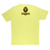 McGregor Clan -  Willow Tree Sublimation Performance Adult T-Shirt