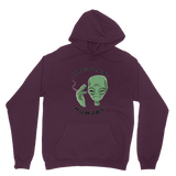McGregor Clan - Adult Hoodie