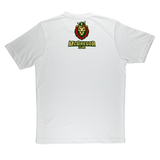 McGregor Clan -  Willow Tree Sublimation Performance Adult T-Shirt