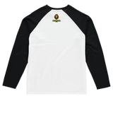 McGregor Clan -Long Sleeve T-Shirt