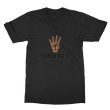 McGregor Clan-  T-Shirt