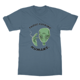 McGregor Clan -Unisex Adult T-Shirt