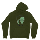 McGregor Clan - Adult Hoodie