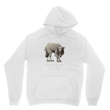 McGregor Clan - Adult Hoodie