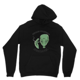 McGregor Clan - Adult Hoodie