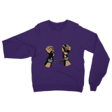 Freedom Collections McGregor Clan - Unisex Sweatshirt