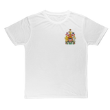 McGregor Clan - Adult Unisex T-Shirt