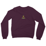 McGregor Clan -  Wake Up And Live Unisex Sweatshirt