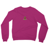 McGregor Clan -  Wake Up And Live Unisex Sweatshirt