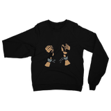 Freedom Collections McGregor Clan - Unisex Sweatshirt