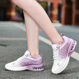 McGregor Clan- Comfortable Women's Sneakers
