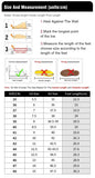 McGregor Clan- Women's Running Sneakers