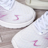 McGregor Clan- Comfortable Women's Sneakers