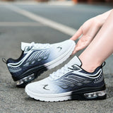 McGregor Clan- Comfortable Women's Sneakers