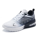 McGregor Clan- Comfortable Women's Sneakers