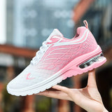 McGregor Clan- Comfortable Women's Sneakers