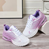 McGregor Clan- Comfortable Women's Sneakers