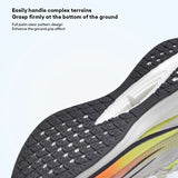 McGregor Clan- Non- Slip Female Running Sneakers