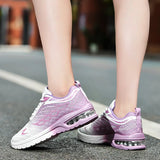 McGregor Clan- Comfortable Women's Sneakers