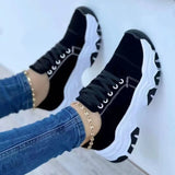 McGregor Clan- Women's Sneakers