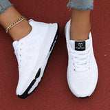 McGregor Clan- Women's Running Sneakers