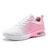 McGregor Clan- Comfortable Women's Sneakers