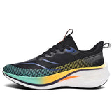 McGregor Clan- Non- Slip Female Running Sneakers