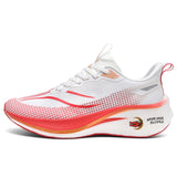 McGregor Clan- Non- Slip Female Running Sneakers