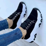 McGregor Clan- Women's Sneakers