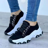 McGregor Clan- Women's Sneakers
