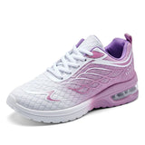 McGregor Clan- Comfortable Women's Sneakers