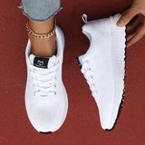 McGregor Clan- Women's Running Sneakers